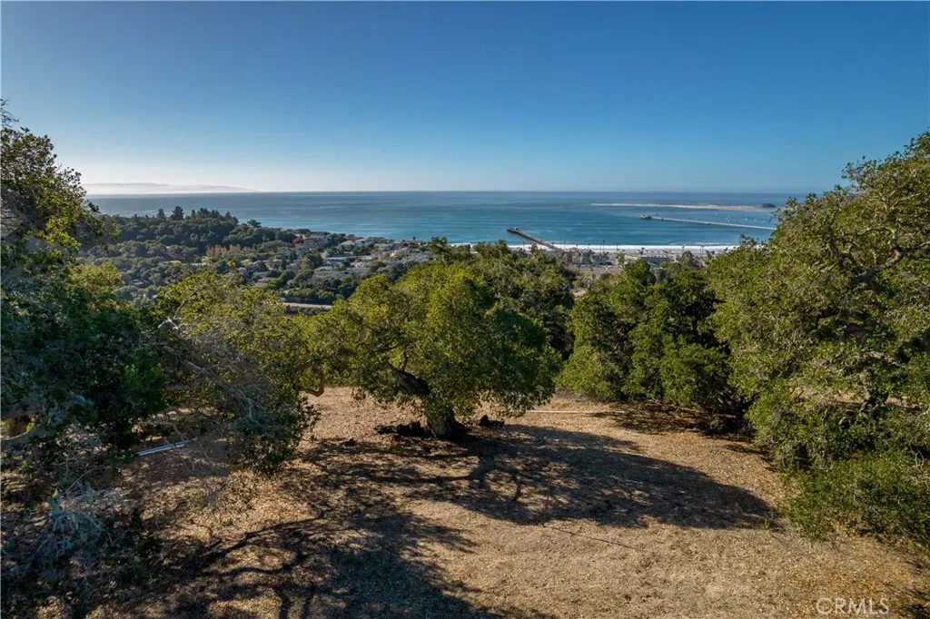 2665 Vista De Avila, Avila Beach, CA 93424 - Photo 5 of 25, Avila Beach, CA