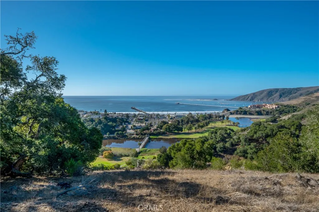2665 Vista De Avila, Avila Beach, CA 93424 - Photo 2 of 25, Avila Beach, CA