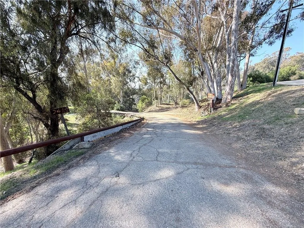 2417 Ardsheal Dr, La Habra Heights, CA 90631 - Photo 5 of 9, La Habra Heights, CA