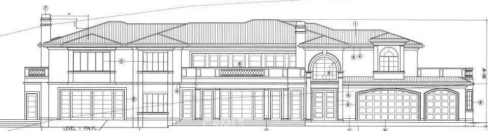 2417 Ardsheal Dr, La Habra Heights, CA 90631 - Main photo, La Habra Heights, CA