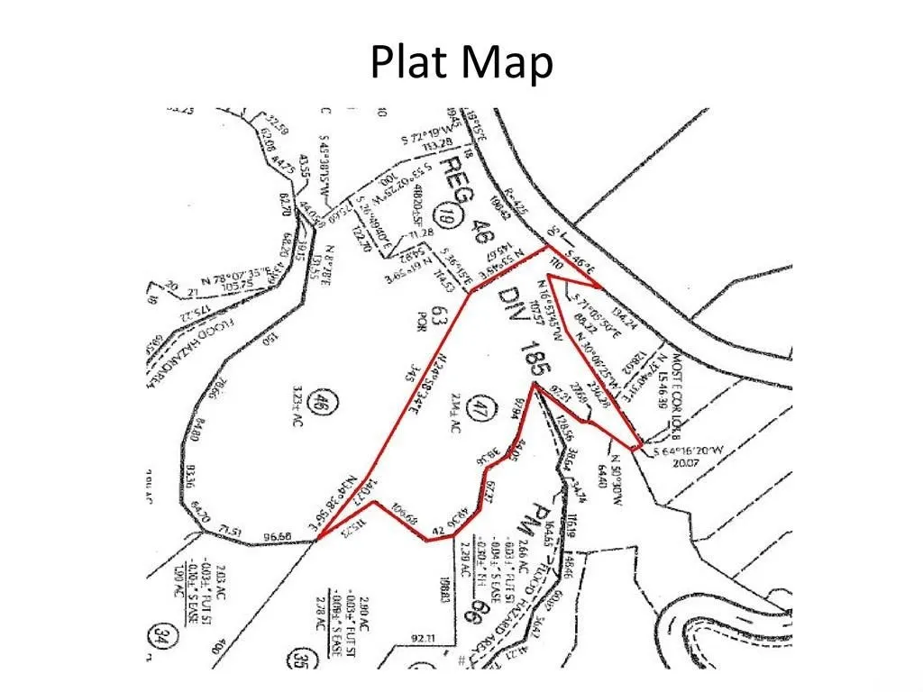 2417 Ardsheal Dr, La Habra Heights, CA 90631 - Photo 4 of 9, La Habra Heights, CA