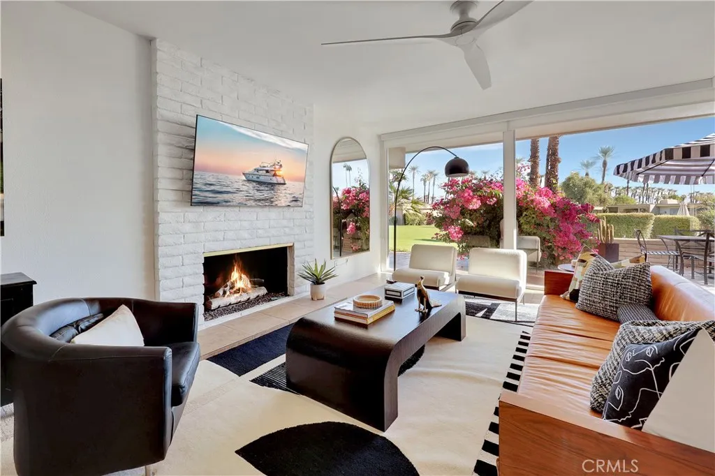Indian Wells, CA 92210