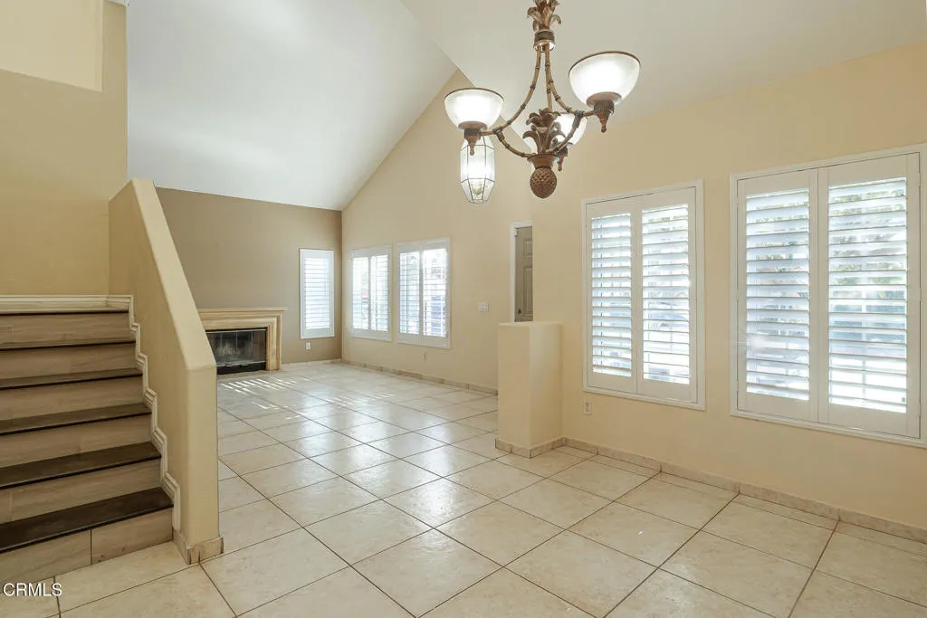 507 Batten Lane, Oxnard, CA 93033 - Photo 4 of 32, Oxnard, CA