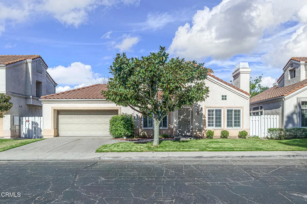 507 Batten Lane, Oxnard, CA 93033 - Main photo, Oxnard, CA