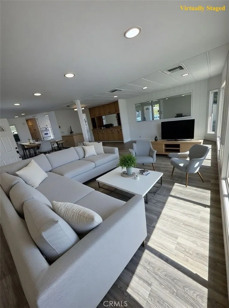 21100 State St Unit 84, San Jacinto, CA 92583 - Main photo, San Jacinto, CA