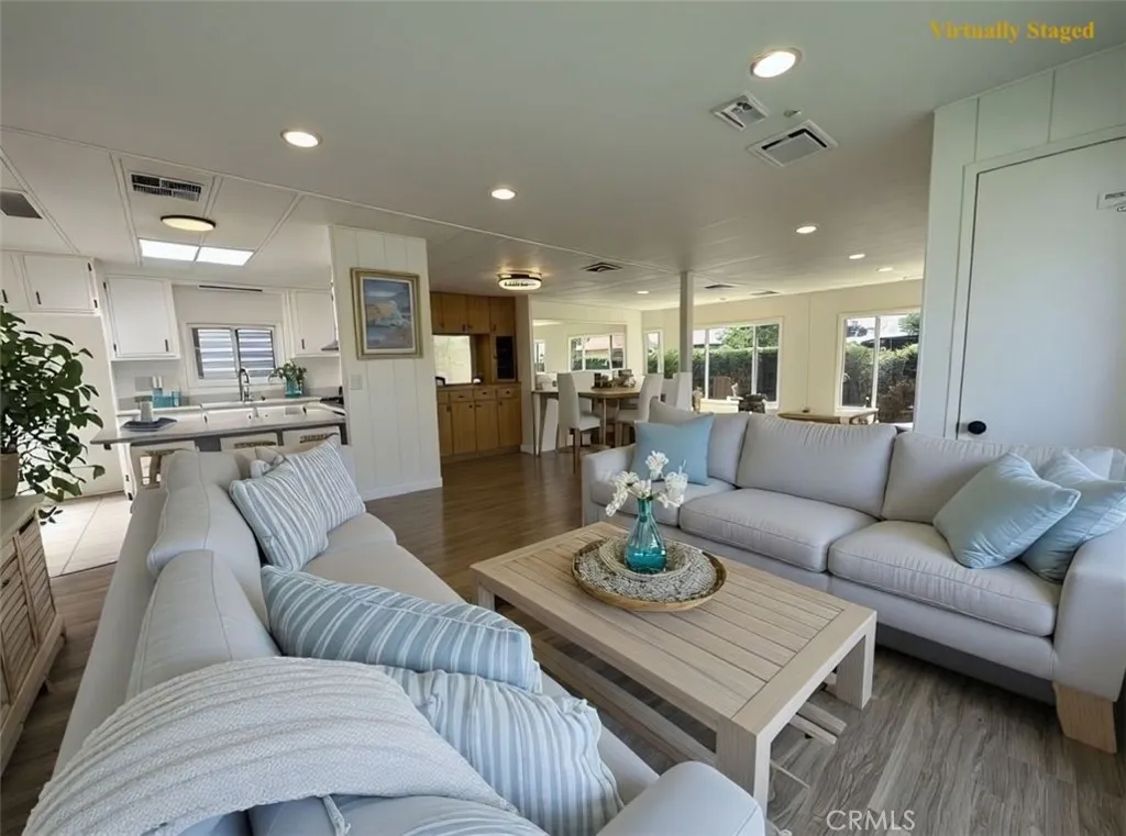 21100 State St Unit 84, San Jacinto, CA 92583 - Photo 3 of 19, San Jacinto, CA