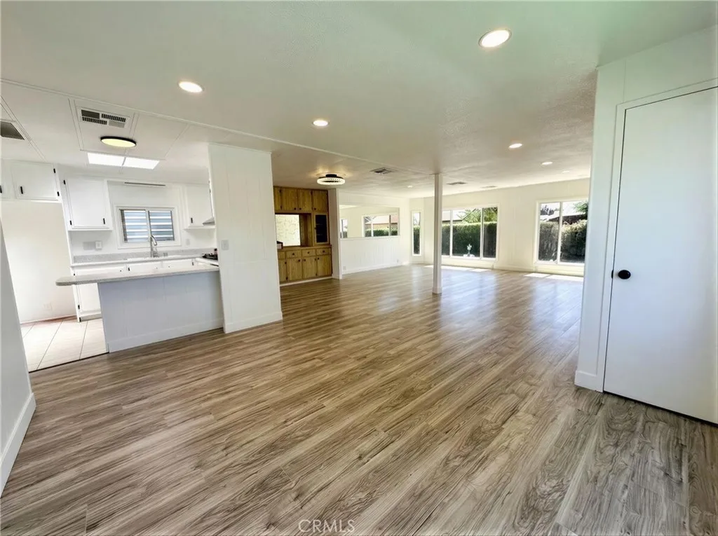 21100 State St Unit 84, San Jacinto, CA 92583 - Photo 4 of 19, San Jacinto, CA