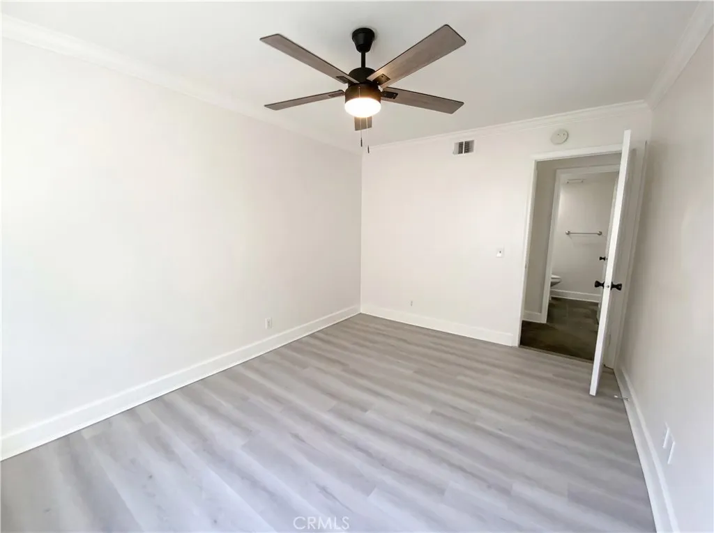 3303 Deaver, Corona, CA, 92882