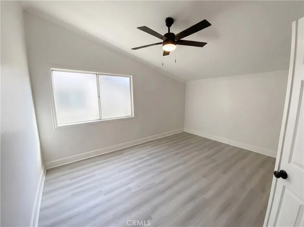 3303 Deaver, Corona, CA, 92882