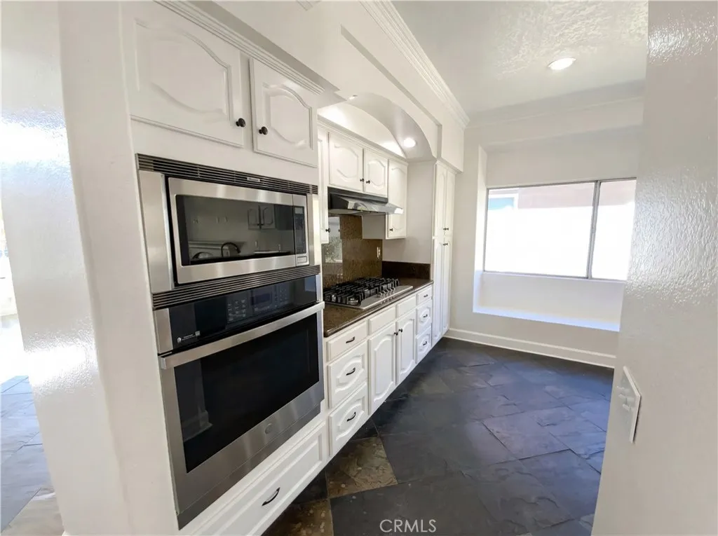 3303 Deaver, Corona, CA, 92882