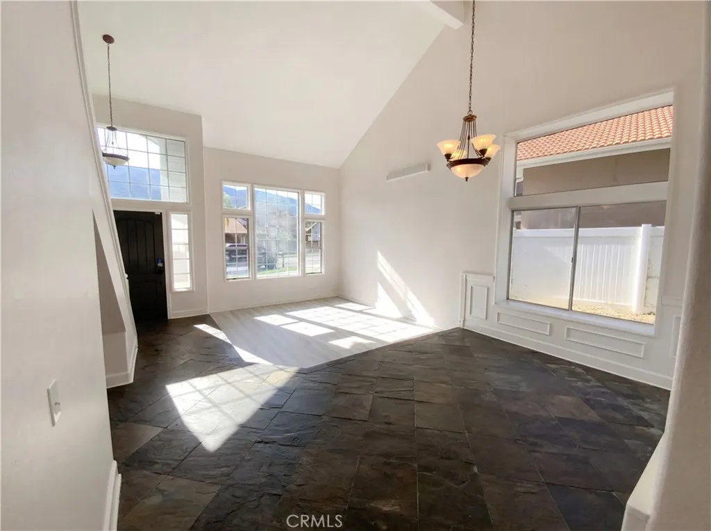 3303 Deaver, Corona, CA, 92882