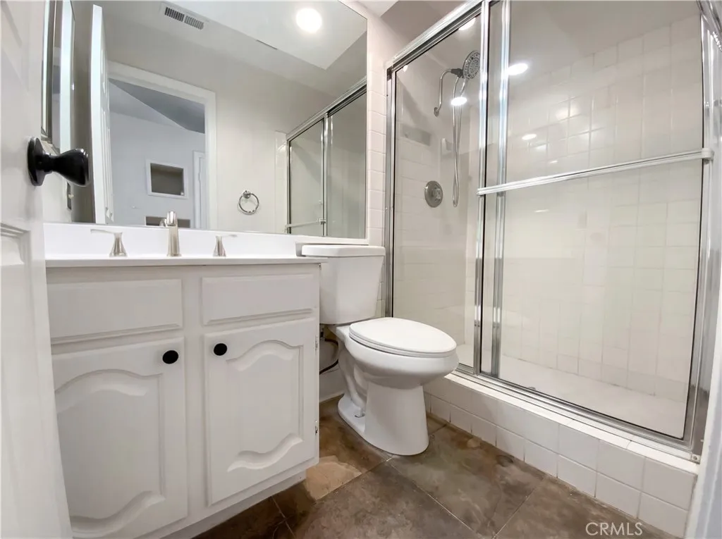 3303 Deaver, Corona, CA, 92882