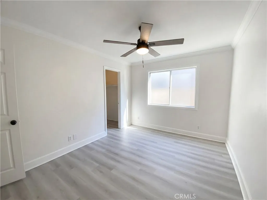 3303 Deaver, Corona, CA, 92882