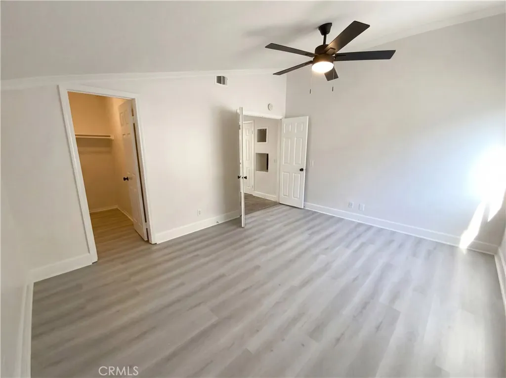 3303 Deaver, Corona, CA, 92882