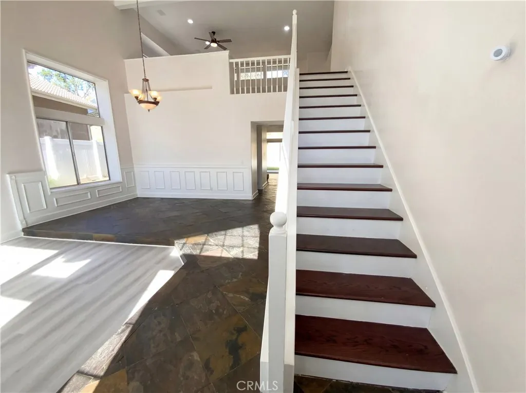 3303 Deaver, Corona, CA, 92882