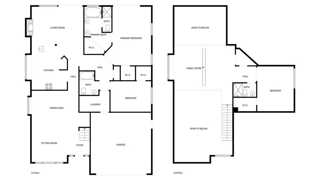 3303 Deaver, Corona, CA, 92882