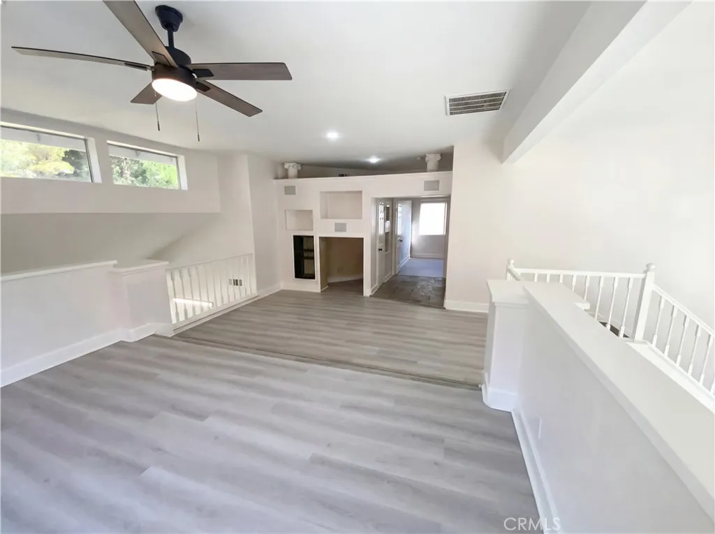 3303 Deaver, Corona, CA, 92882