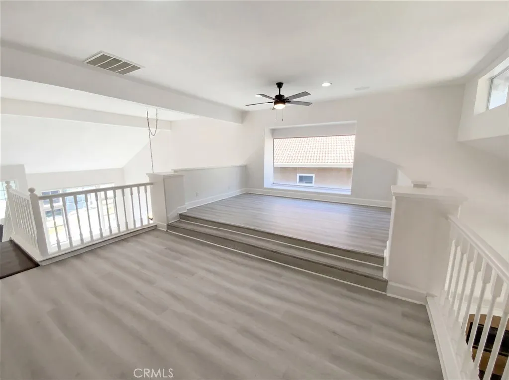 3303 Deaver, Corona, CA, 92882
