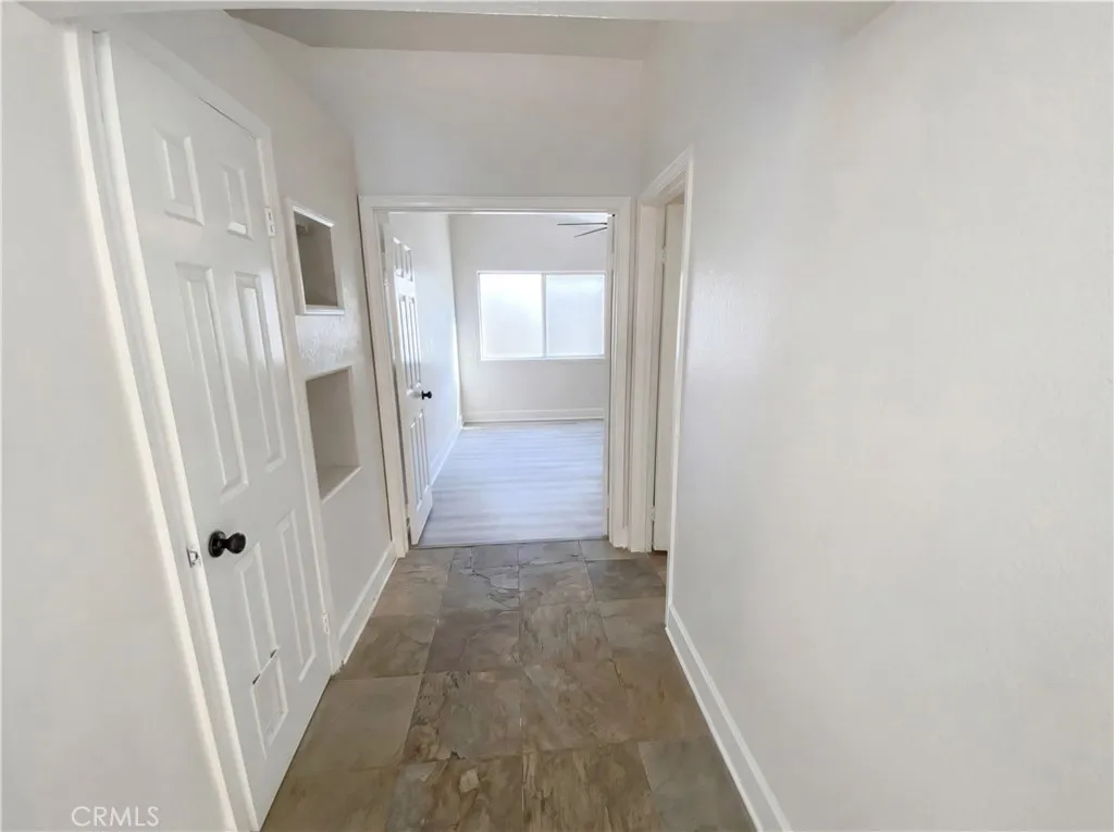 3303 Deaver, Corona, CA, 92882