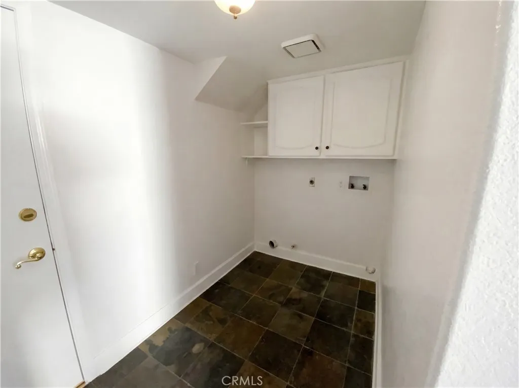 3303 Deaver, Corona, CA, 92882