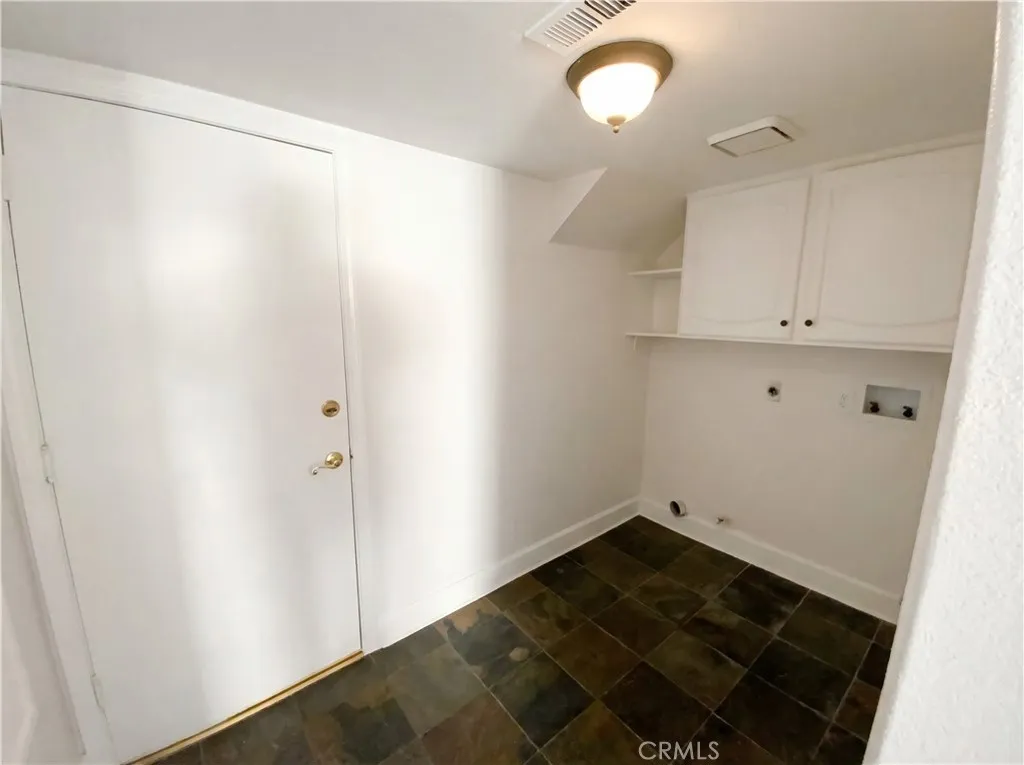 3303 Deaver, Corona, CA, 92882