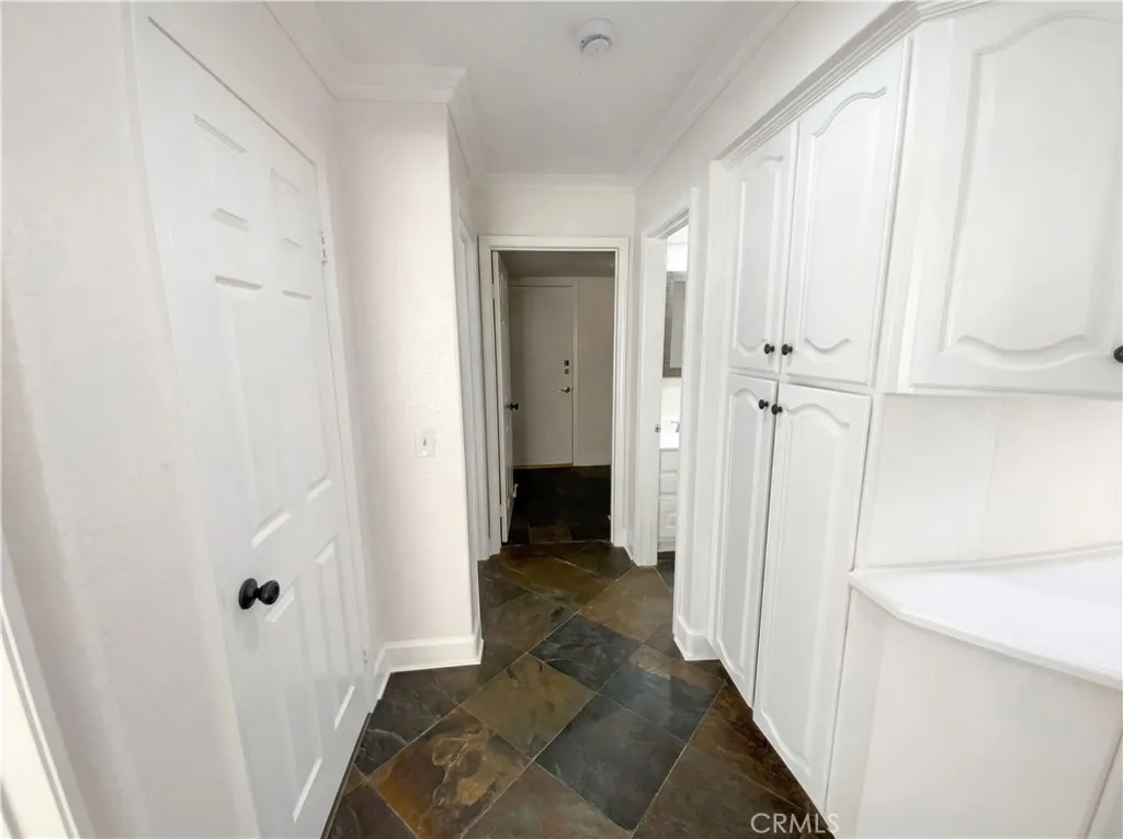 3303 Deaver, Corona, CA, 92882