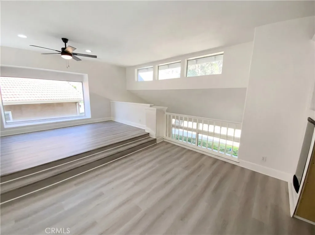 3303 Deaver, Corona, CA, 92882