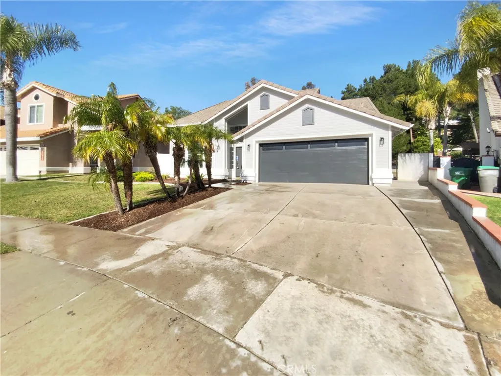 3303 Deaver, Corona, CA, 92882