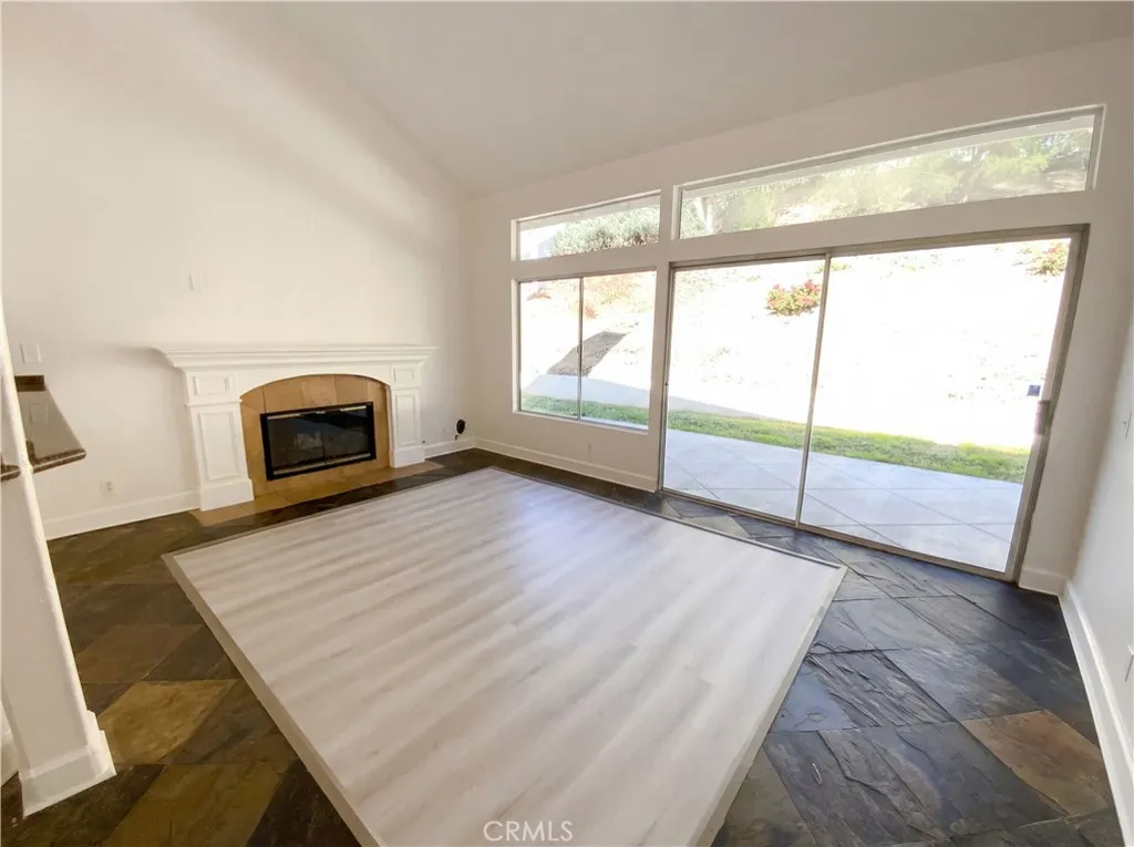 3303 Deaver, Corona, CA, 92882