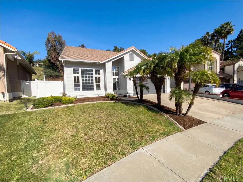 3303 Deaver, Corona, CA, 92882