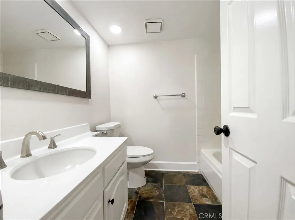 3303 Deaver, Corona, CA, 92882