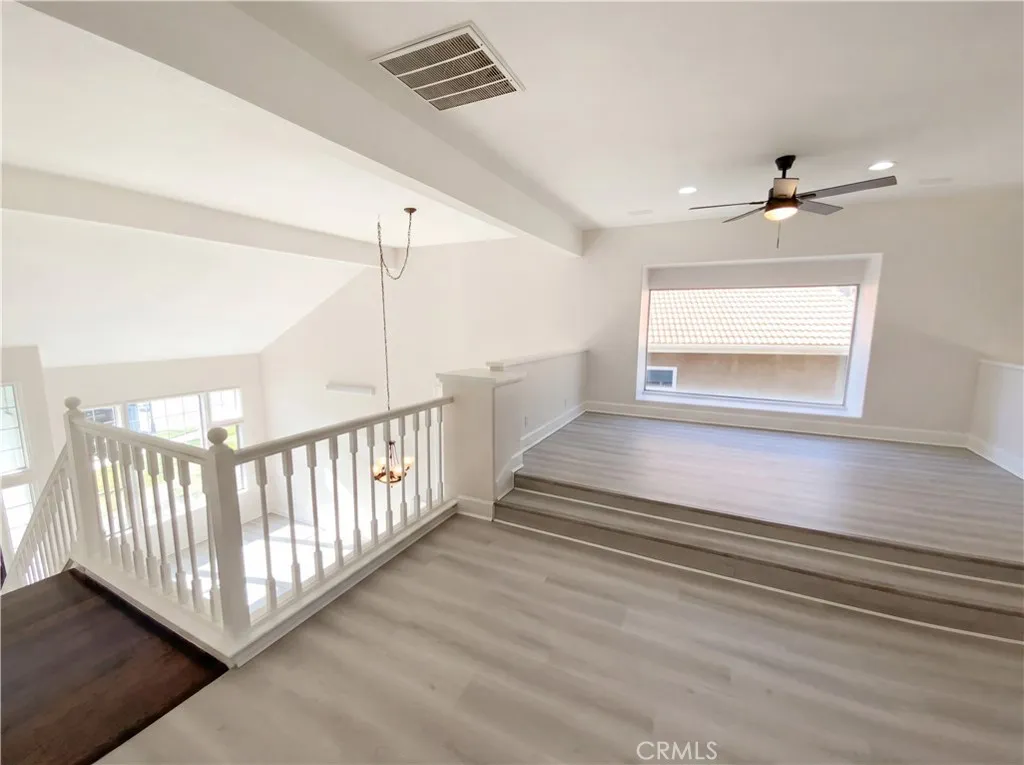 3303 Deaver, Corona, CA, 92882