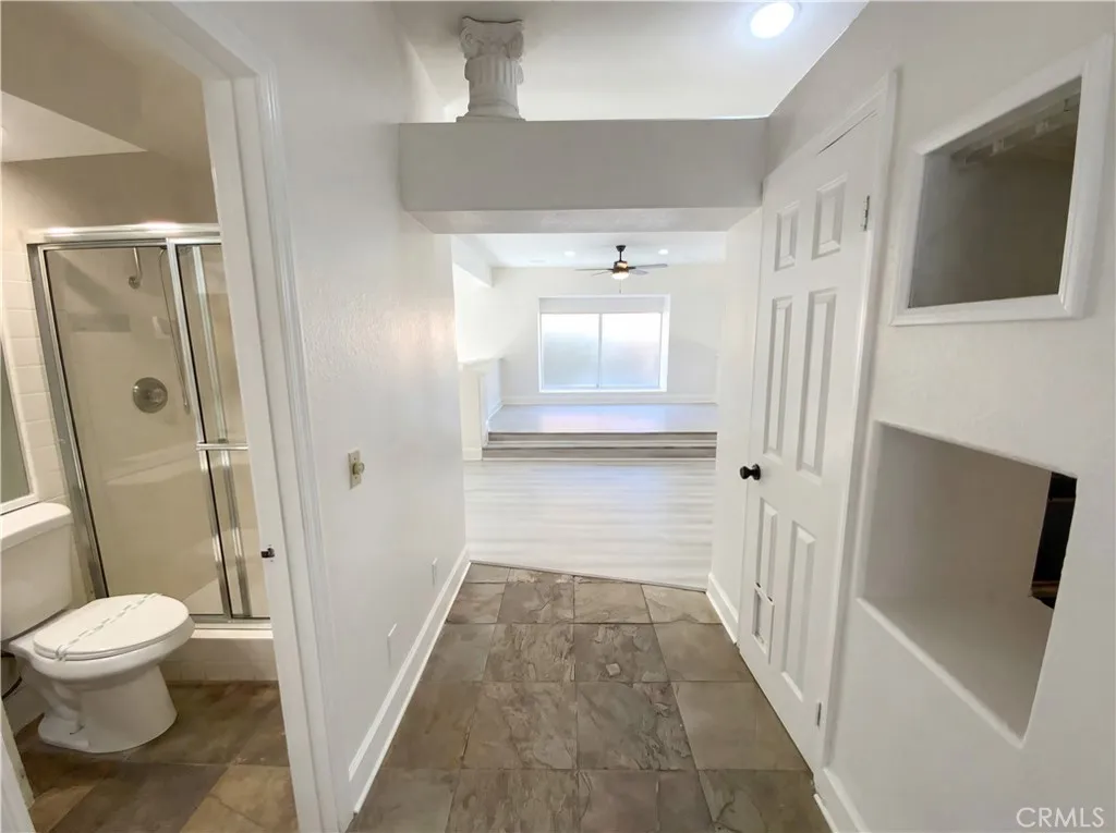 3303 Deaver, Corona, CA, 92882