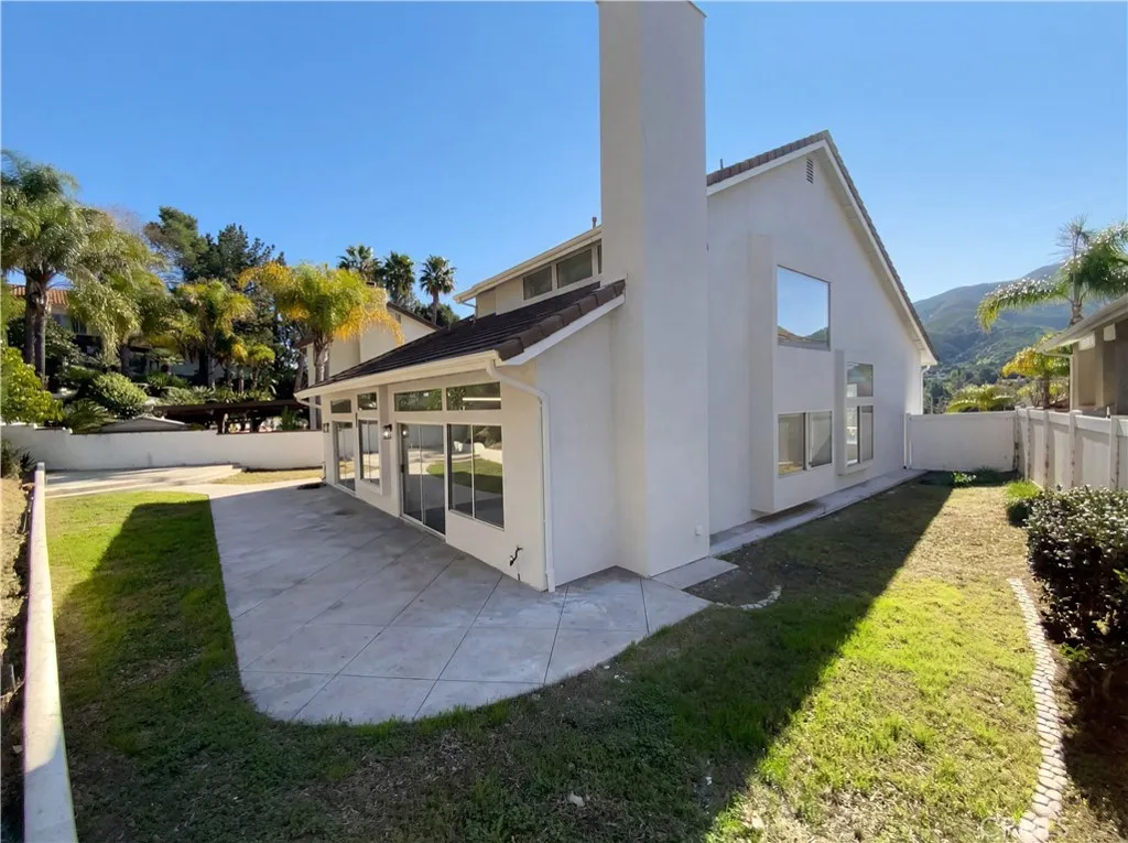3303 Deaver, Corona, CA, 92882