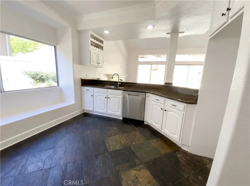3303 Deaver, Corona, CA, 92882