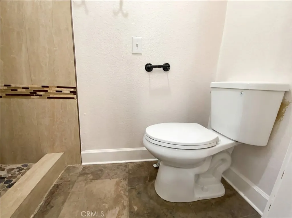 3303 Deaver, Corona, CA, 92882