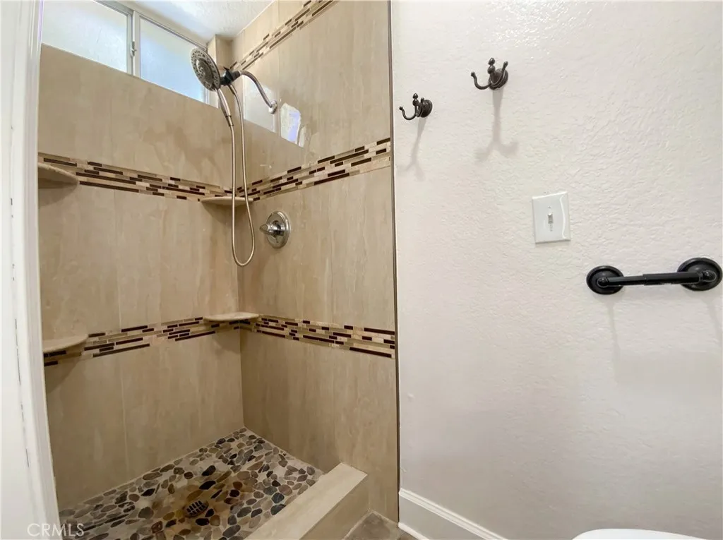 3303 Deaver, Corona, CA, 92882