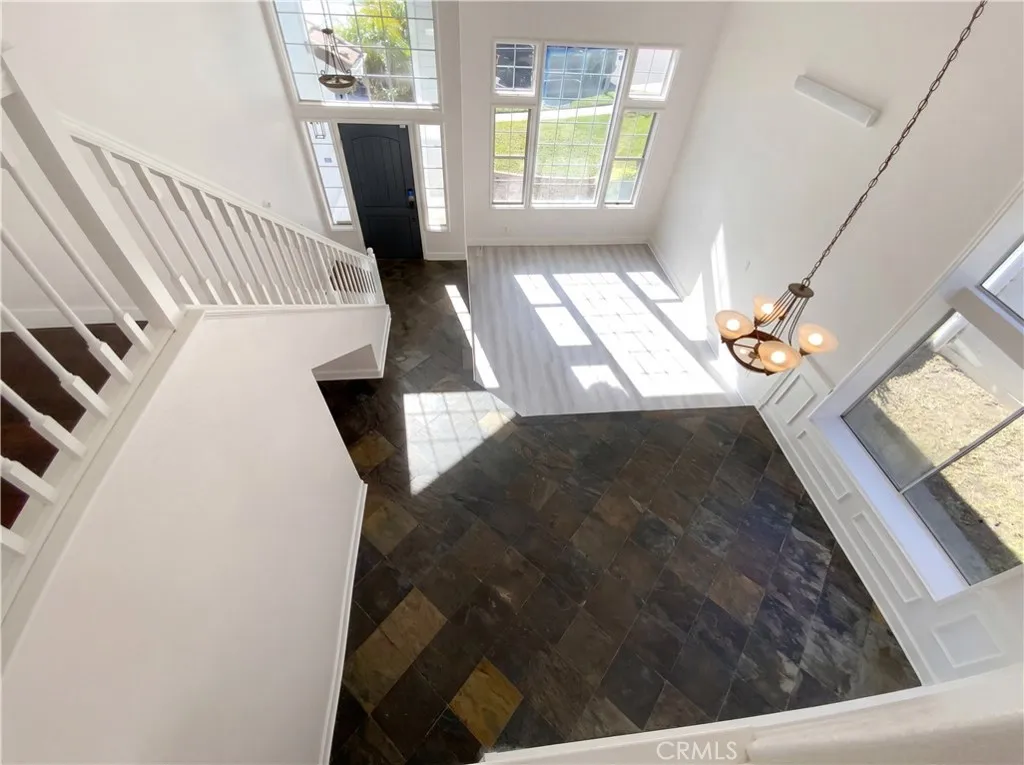 3303 Deaver, Corona, CA, 92882