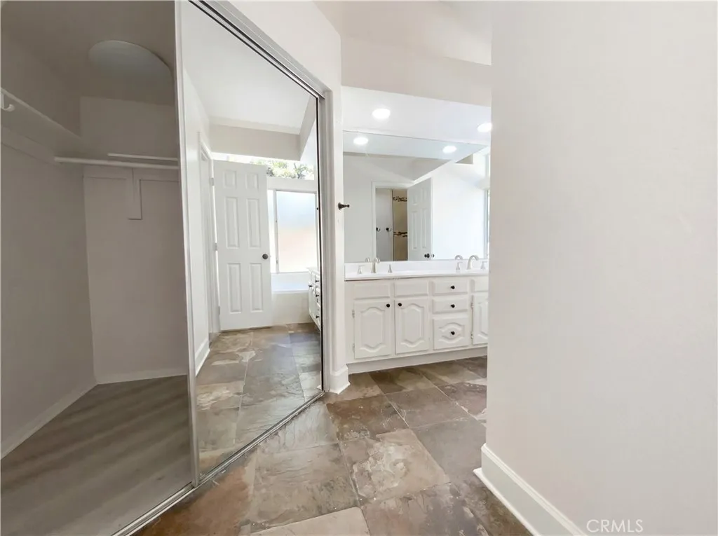 3303 Deaver, Corona, CA, 92882