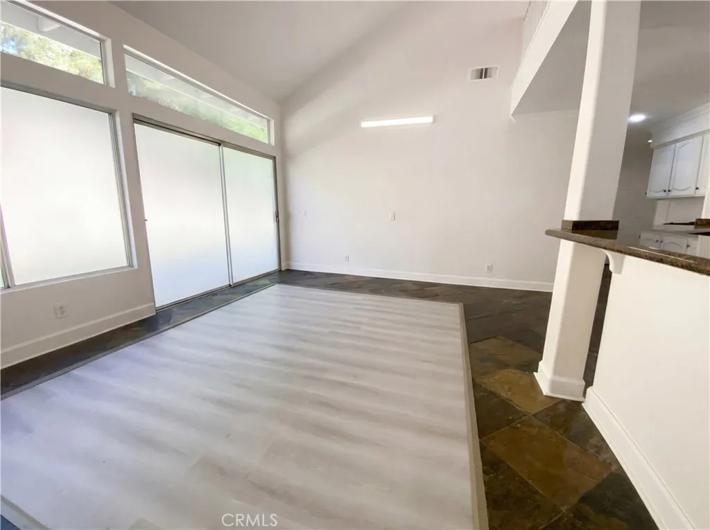 3303 Deaver, Corona, CA, 92882