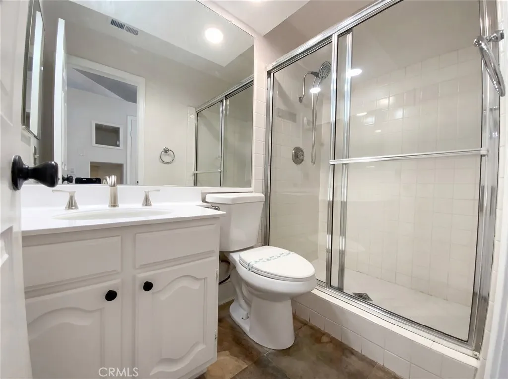3303 Deaver, Corona, CA, 92882
