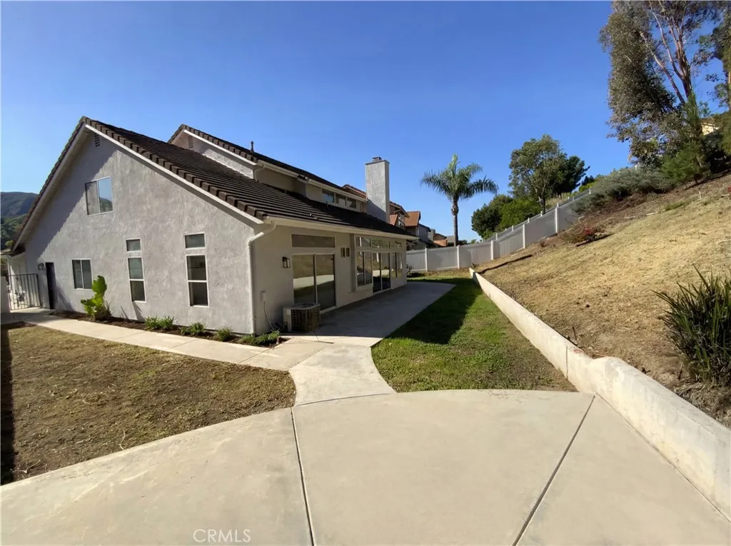 3303 Deaver, Corona, CA, 92882
