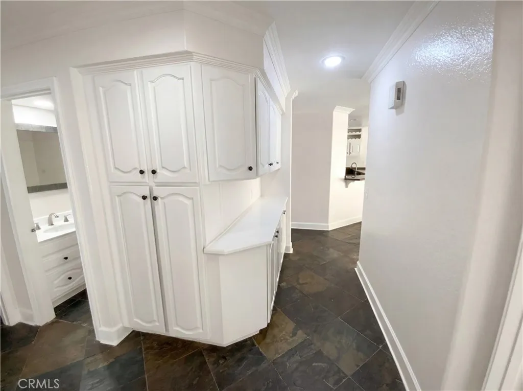 3303 Deaver, Corona, CA, 92882