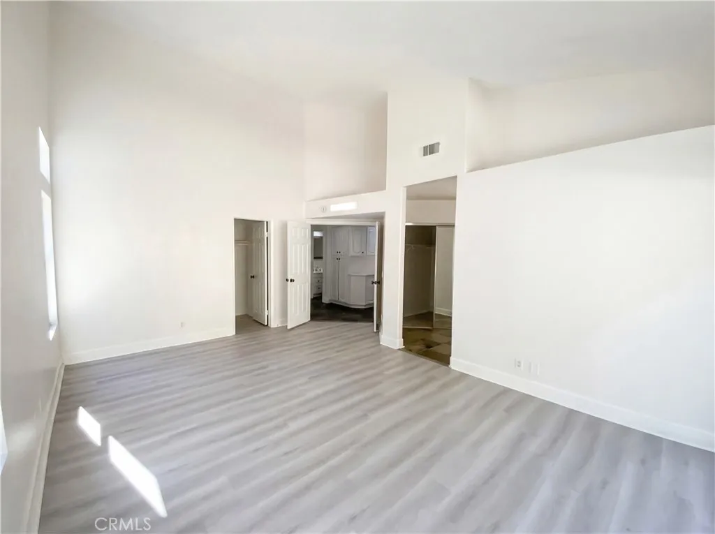 3303 Deaver, Corona, CA, 92882