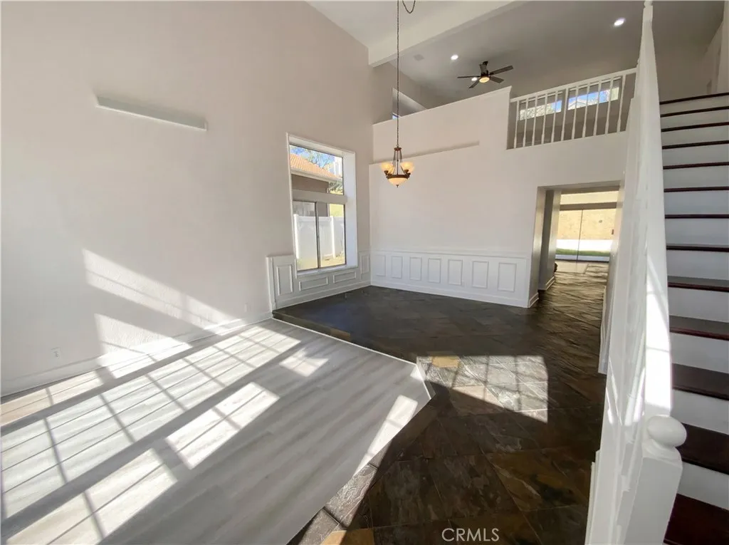 3303 Deaver, Corona, CA, 92882