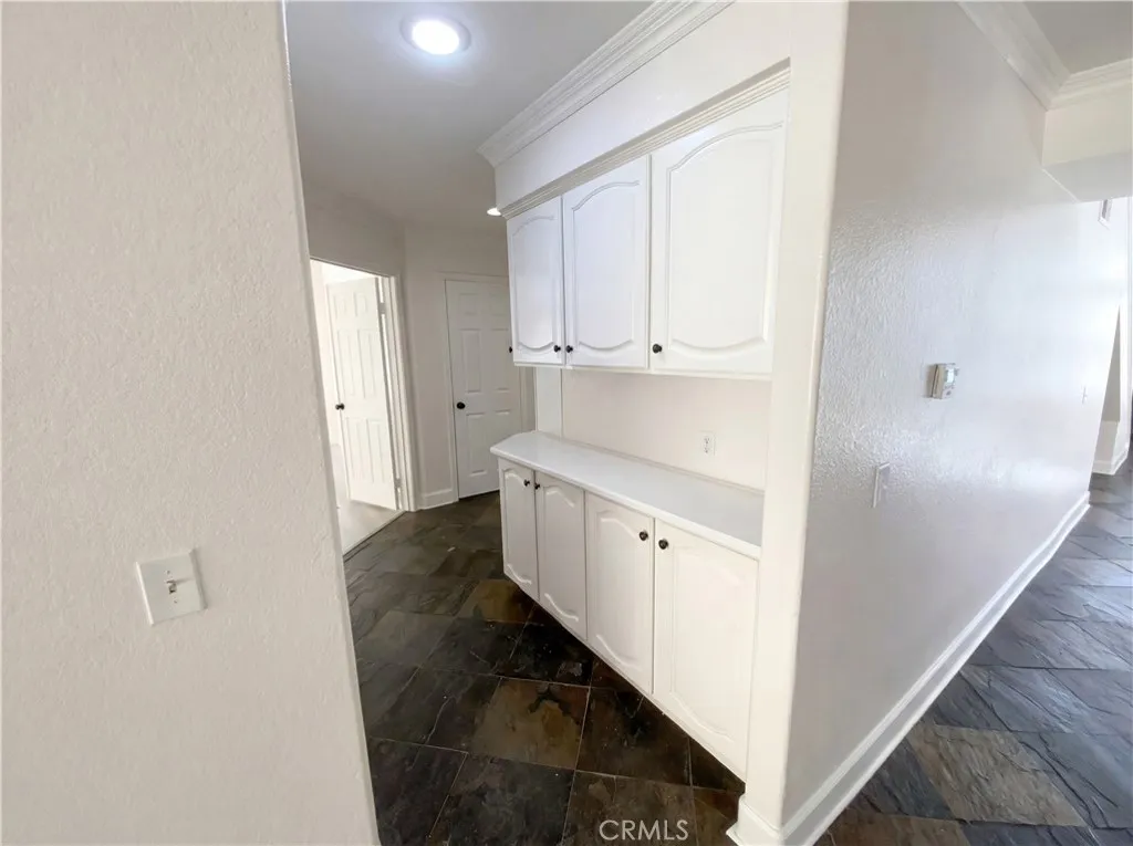 3303 Deaver, Corona, CA, 92882