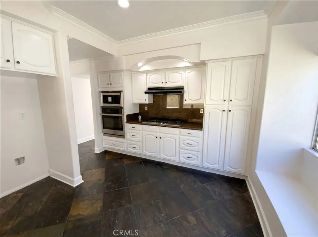 3303 Deaver, Corona, CA, 92882