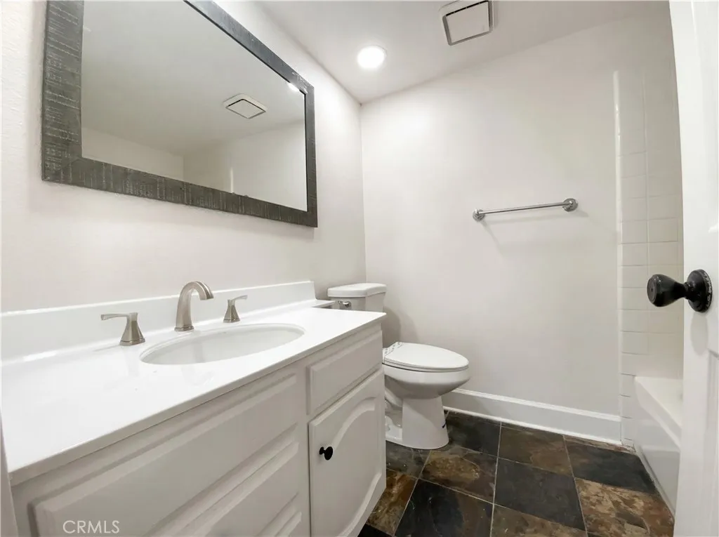 3303 Deaver, Corona, CA, 92882