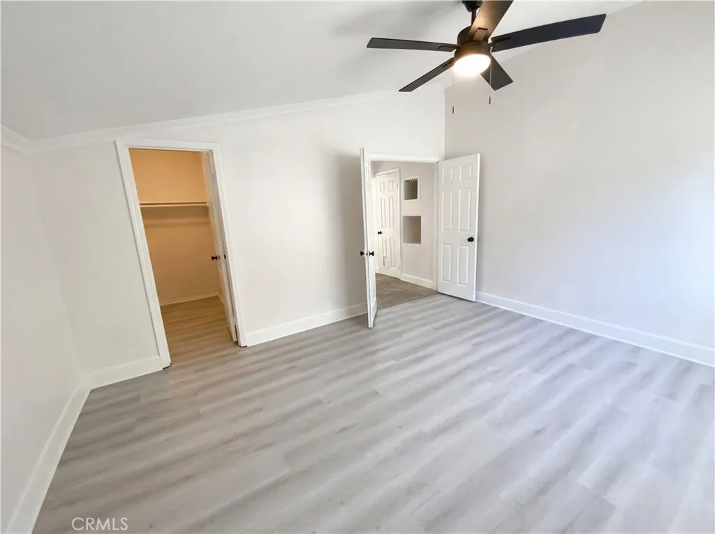 3303 Deaver, Corona, CA, 92882
