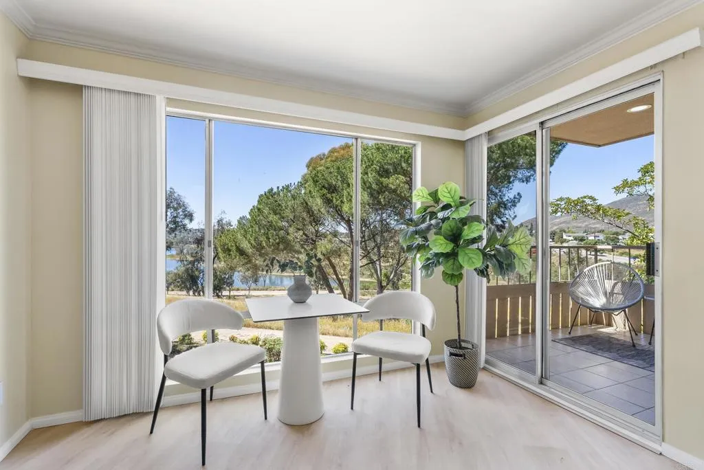 https://cdn.realtyfeed.com/cdn/127/306633943/6d7ddde13ed98d9674d59beddb3b3b12.webp